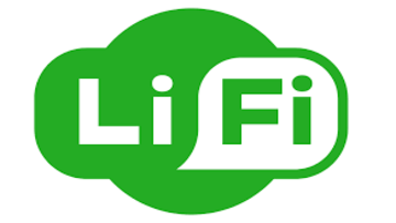 Qué es el Li-Fi